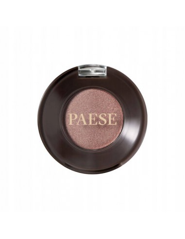 PAESE Eyegasm Monoshadow cień do powiek 11 Suede