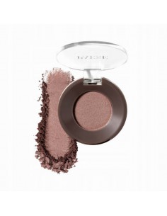 PAESE Eyegasm Monoshadow cień do powiek 11 Suede 2