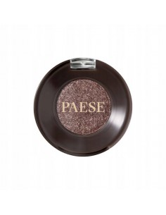 PAESE Eyegasm Monoshadow cień do powiek 10 Confident