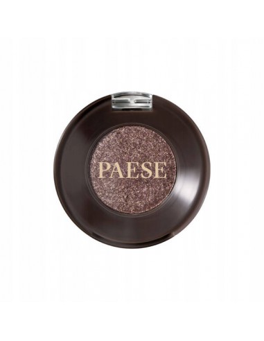 PAESE Eyegasm Monoshadow cień do powiek 10 Confident