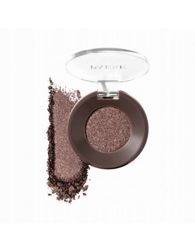 PAESE Eyegasm Monoshadow cień do powiek 10 Confident