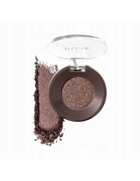 PAESE Eyegasm Monoshadow cień do powiek 10 Confident