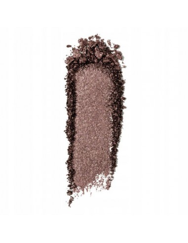 PAESE Eyegasm Monoshadow cień do powiek 10 Confident