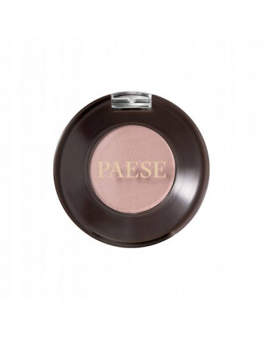 PAESE Eyegasm Monoshadow cień do powiek 09 Mocha