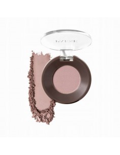 PAESE Eyegasm Monoshadow cień do powiek 09 Mocha 2