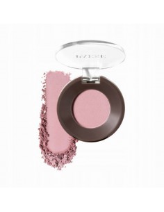 PAESE Eyegasm Monoshadow cień do powiek 08 Lilac 2
