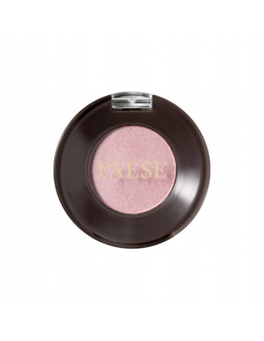 PAESE Eyegasm Monoshadow cień do powiek 07 Mademoiselle