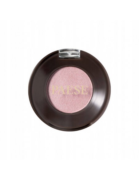 PAESE Eyegasm Monoshadow cień do powiek 07 Mademoiselle