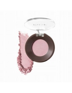 PAESE Eyegasm Monoshadow cień do powiek 07 Mademoiselle 2