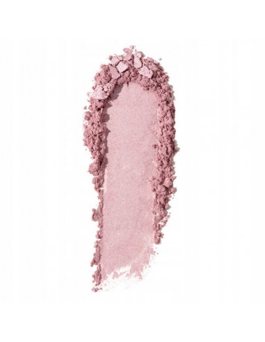 PAESE Eyegasm Monoshadow cień do powiek 07 Mademoiselle
