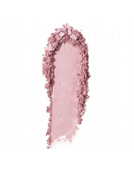 PAESE Eyegasm Monoshadow cień do powiek 07 Mademoiselle