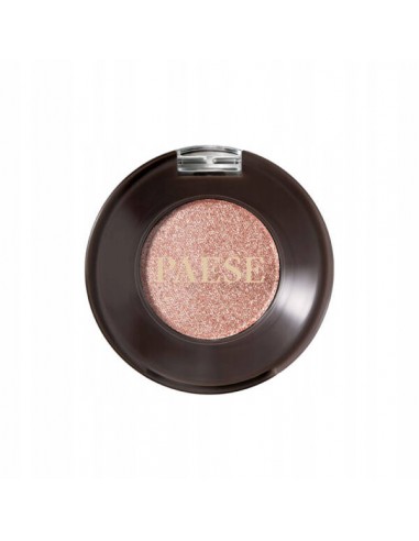 PAESE Eyegasm Monoshadow cień do powiek 06 Cashmere