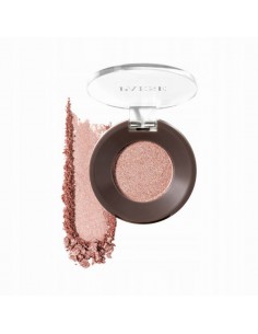 PAESE Eyegasm Monoshadow cień do powiek 06 Cashmere 2