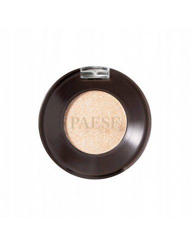 PAESE Eyegasm Monoshadow cień do powiek 04 Twinkle