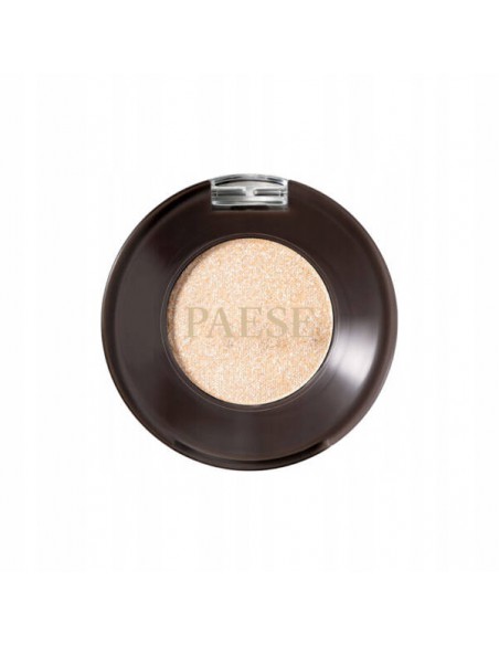 PAESE Eyegasm Monoshadow cień do powiek 04 Twinkle
