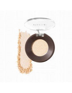 PAESE Eyegasm Monoshadow cień do powiek 04 Twinkle 2