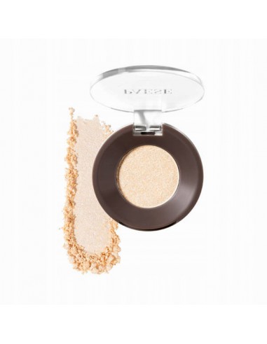 PAESE Eyegasm Monoshadow cień do powiek 04 Twinkle