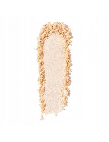 PAESE Eyegasm Monoshadow cień do powiek 04 Twinkle