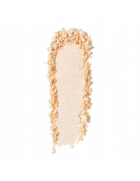 PAESE Eyegasm Monoshadow cień do powiek 04 Twinkle