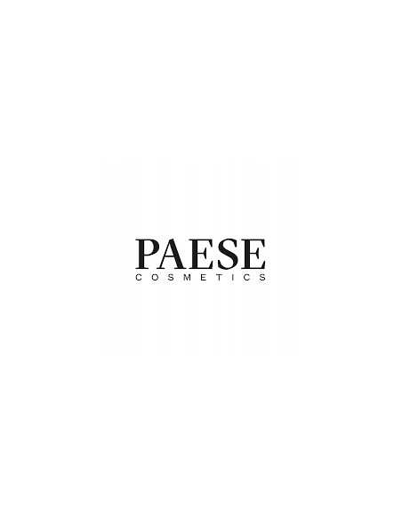PAESE Eyegasm Monoshadow cień do powiek 04 Twinkle