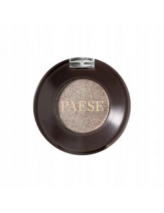 PAESE Eyegasm Monoshadow cień do powiek 05 Starlight
