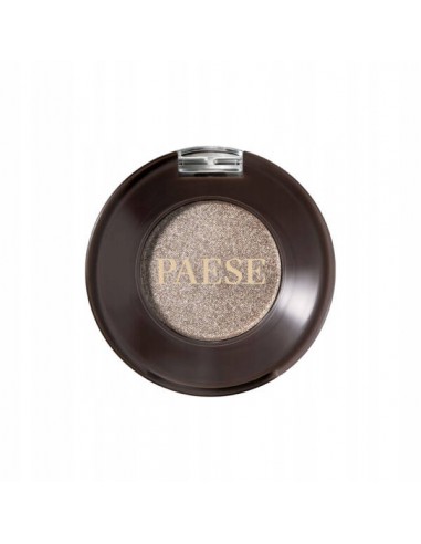 PAESE Eyegasm Monoshadow cień do powiek 05 Starlight