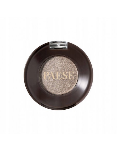 PAESE Eyegasm Monoshadow cień do powiek 05 Starlight