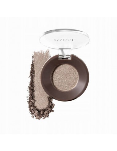 PAESE Eyegasm Monoshadow cień do powiek 05 Starlight