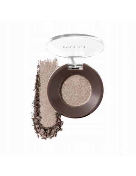 PAESE Eyegasm Monoshadow cień do powiek 05 Starlight
