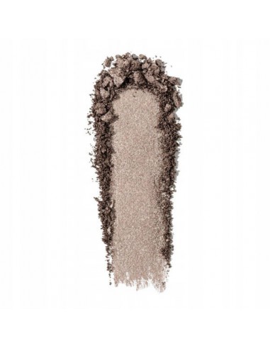 PAESE Eyegasm Monoshadow cień do powiek 05 Starlight
