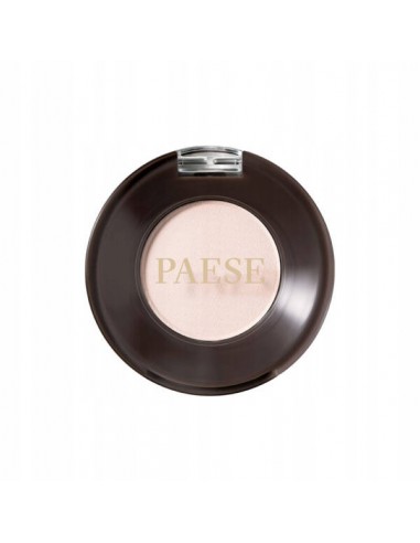 PAESE Eyegasm Monoshadow cień do powiek 03 Biscuit