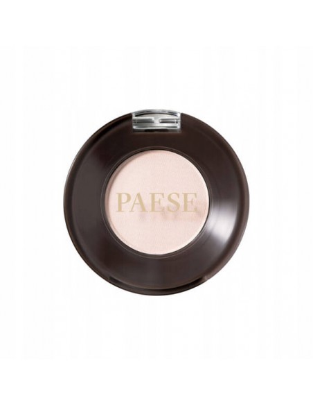 PAESE Eyegasm Monoshadow cień do powiek 03 Biscuit