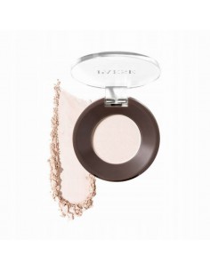 PAESE Eyegasm Monoshadow cień do powiek 03 Biscuit 2
