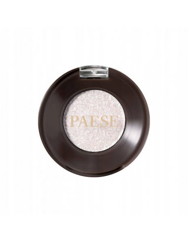 PAESE Eyegasm Monoshadow cień do powiek 02 Aurora