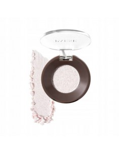 PAESE Eyegasm Monoshadow cień do powiek 02 Aurora 2