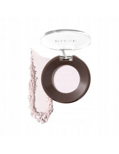 PAESE Eyegasm Monoshadow cień do powiek 01 Milk 2
