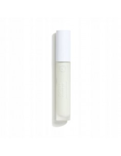 GOSH Korektor z aplikatorem kryjący Cover up 001 SOFT GREEN 7 ml 2