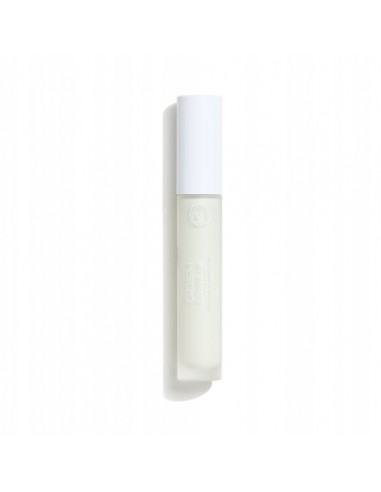 GOSH Korektor z aplikatorem kryjący Cover up 001 SOFT GREEN 7 ml