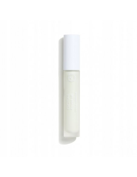 GOSH Korektor z aplikatorem kryjący Cover up 001 SOFT GREEN 7 ml