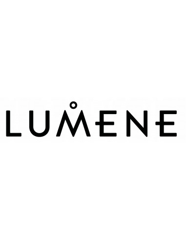 Lumene Nordic-C Valo Glow Boost Essence esencja hialuronowa z witaminą C 30