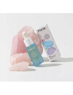 Paese Minerals Nawilżający Olejek pod Makijaż 15ml 2