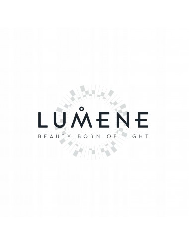 LUMENE NORDIC BLOOM LUMO Olejek do twarzy z kompleksem Berry Pre-Retinol