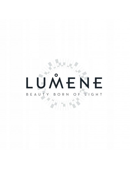 LUMENE NORDIC BLOOM LUMO Olejek do twarzy z kompleksem Berry Pre-Retinol