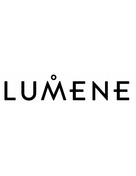 LUMENE NORDIC BLOOM LUMO Esencja Kolagenowa z wegańskim kolagenem 30ml