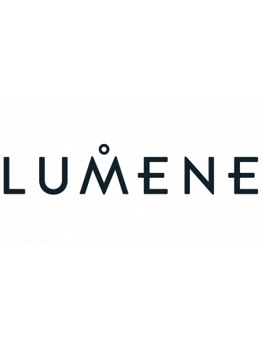 Lumene Nordic-C Valo rozświetlający eliksir do twarzy z witaminą C 30ml