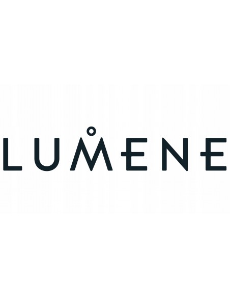 Lumene Nordic-C Valo rozświetlający eliksir do twarzy z witaminą C 30ml