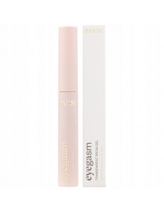 PAESE Eyegasm Żel Do Stylizacji Brwi Transparentny Pielęgnacyjny 5ml 2