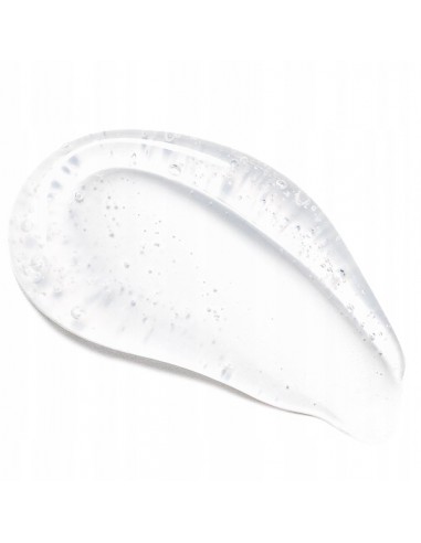 PAESE Eyegasm Żel Do Stylizacji Brwi Transparentny Pielęgnacyjny 5ml