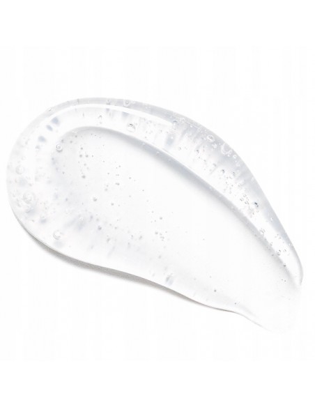 PAESE Eyegasm Żel Do Stylizacji Brwi Transparentny Pielęgnacyjny 5ml