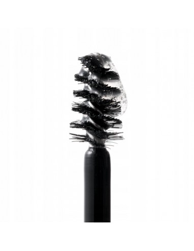 PAESE Eyegasm Żel Do Stylizacji Brwi Transparentny Pielęgnacyjny 5ml